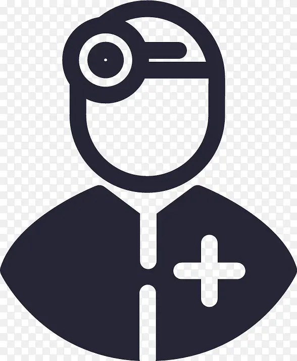 ҡһҡ-��ҽ���״̬-������