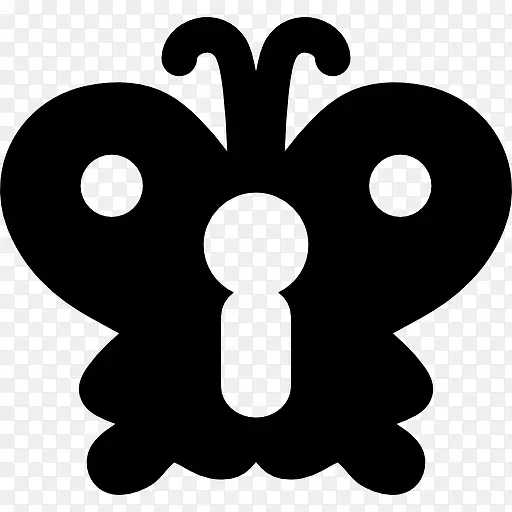 Buttefly ͼ��-������