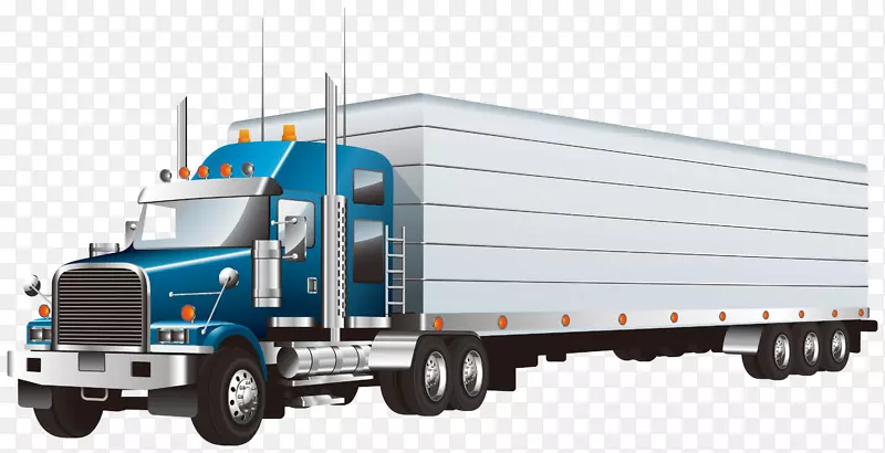 ������ҳ�.���Ϳ�������-������