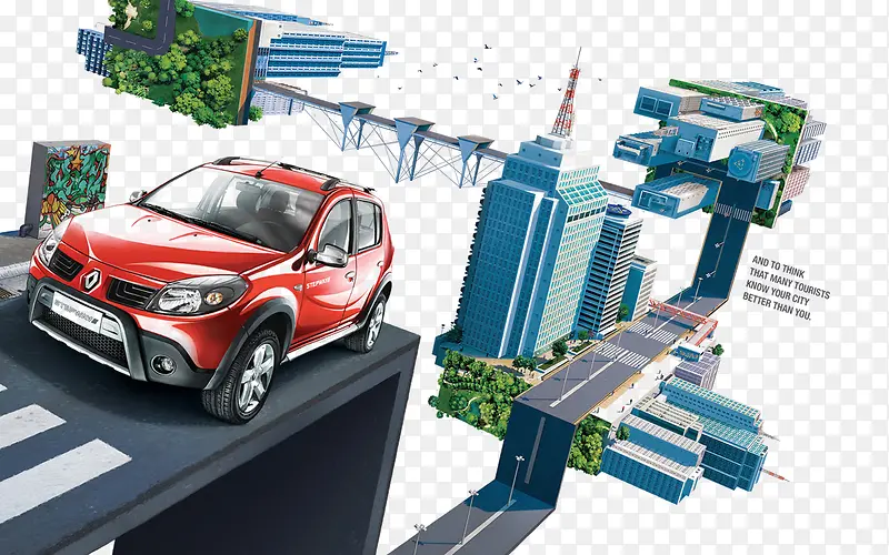 ʱ�пƼ�����¥������-������