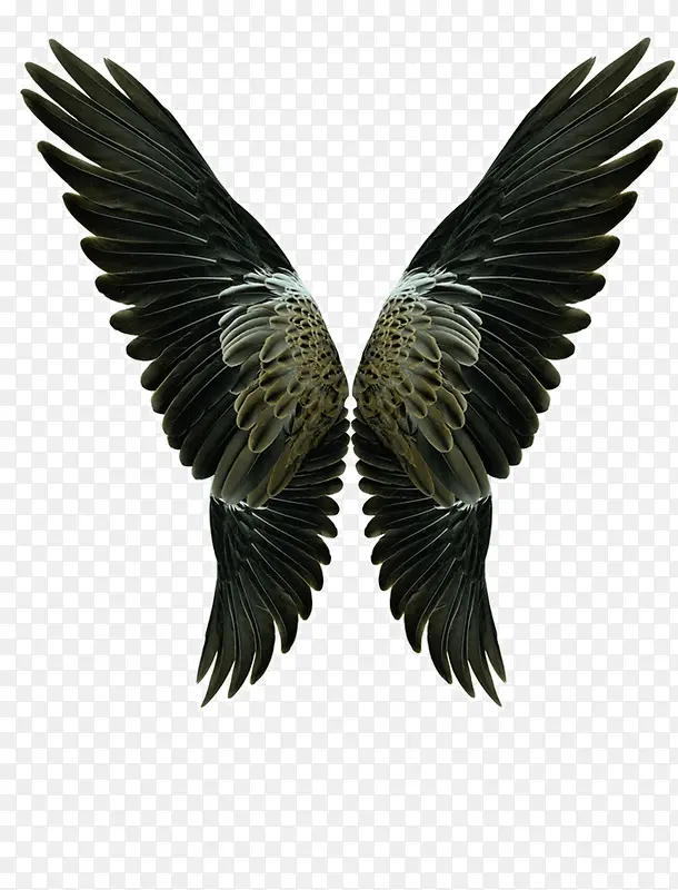 ���-������