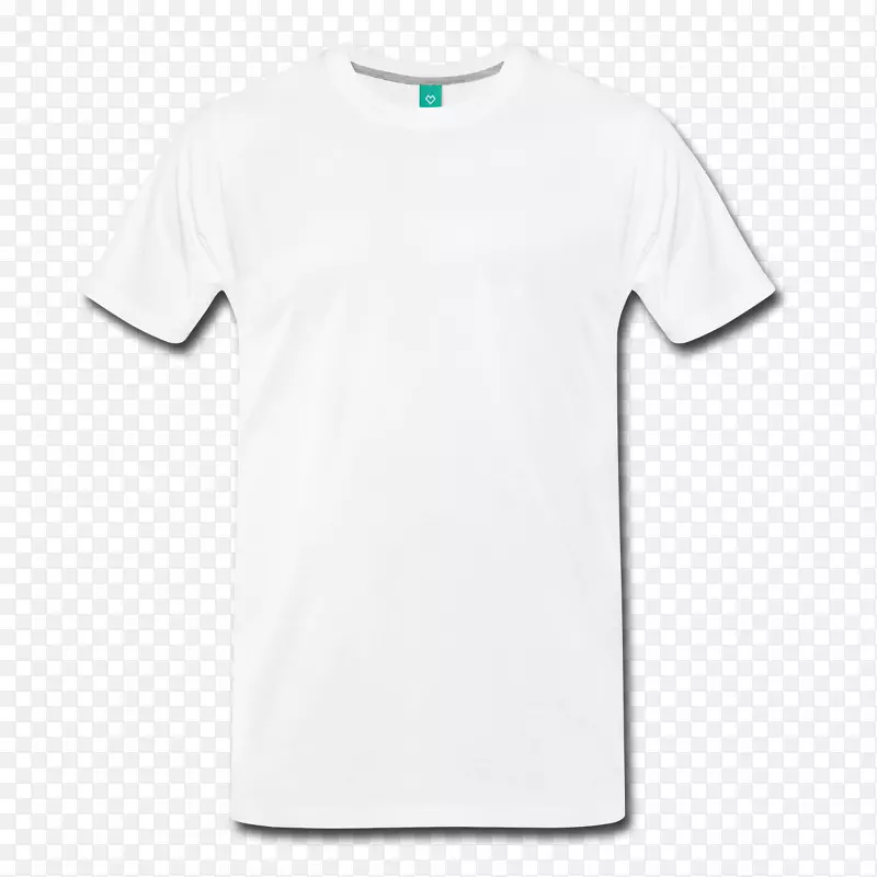 t��������ñ��-������