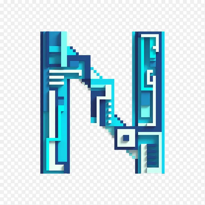 ����ƴ����ĸN-������