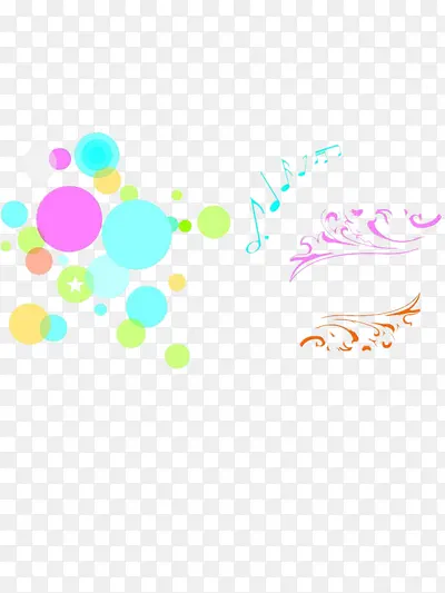 ����װ��ͼƬ-������