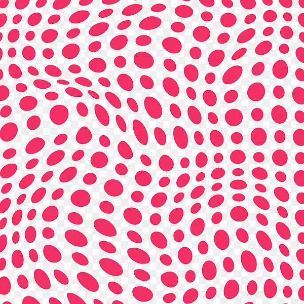 Ť������-������