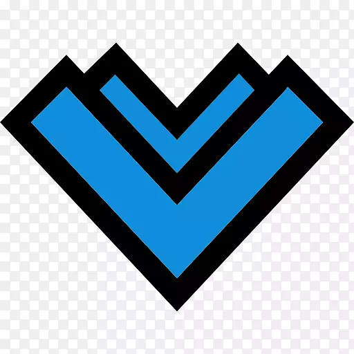 ��ɫ����ɫ�����������¼�ͷ-������