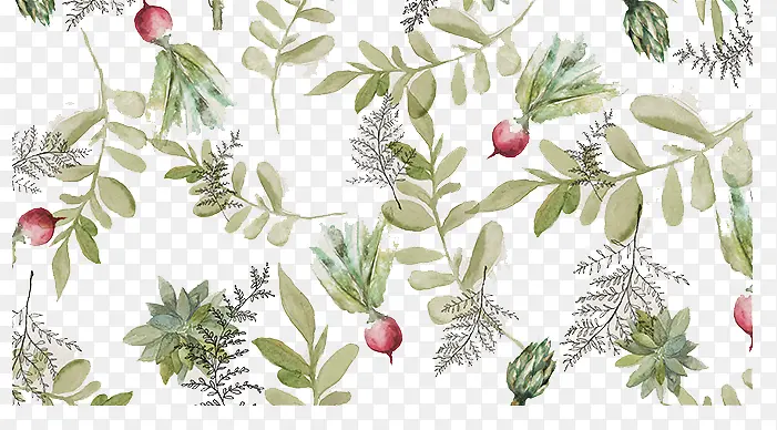 ʱ�вʻ�Ҷ���߲�-������