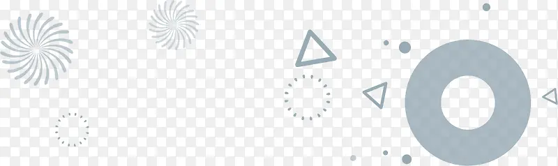 ��ɫ����Ư��-������