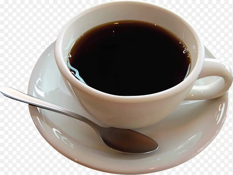 ��ɫ�Ĵ�����-������