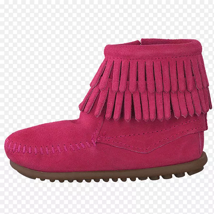 ѩ��ѥЬ��Ե-������