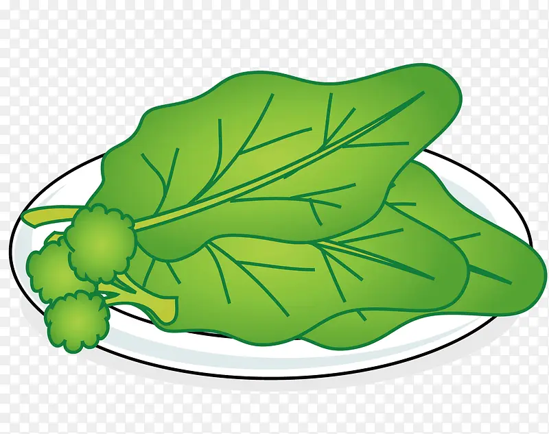 һ�����-������