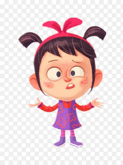 ��ͨŮ��-������