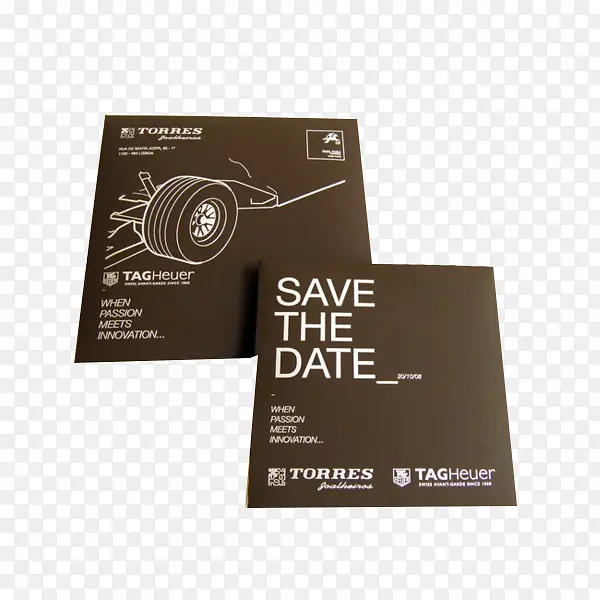 �鼮-������