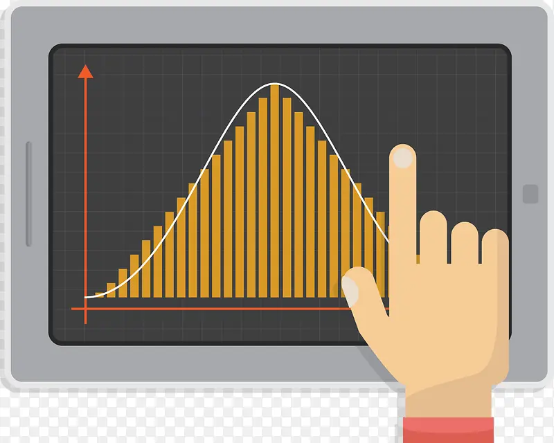 �������ߵ�����ʸ��ͼ-������