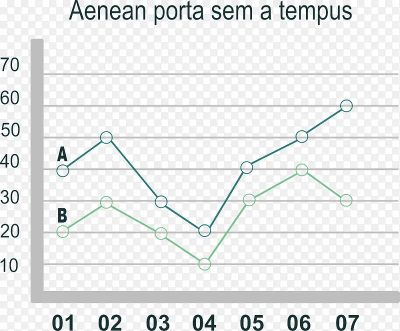 ʸ����ѧͼ��-������