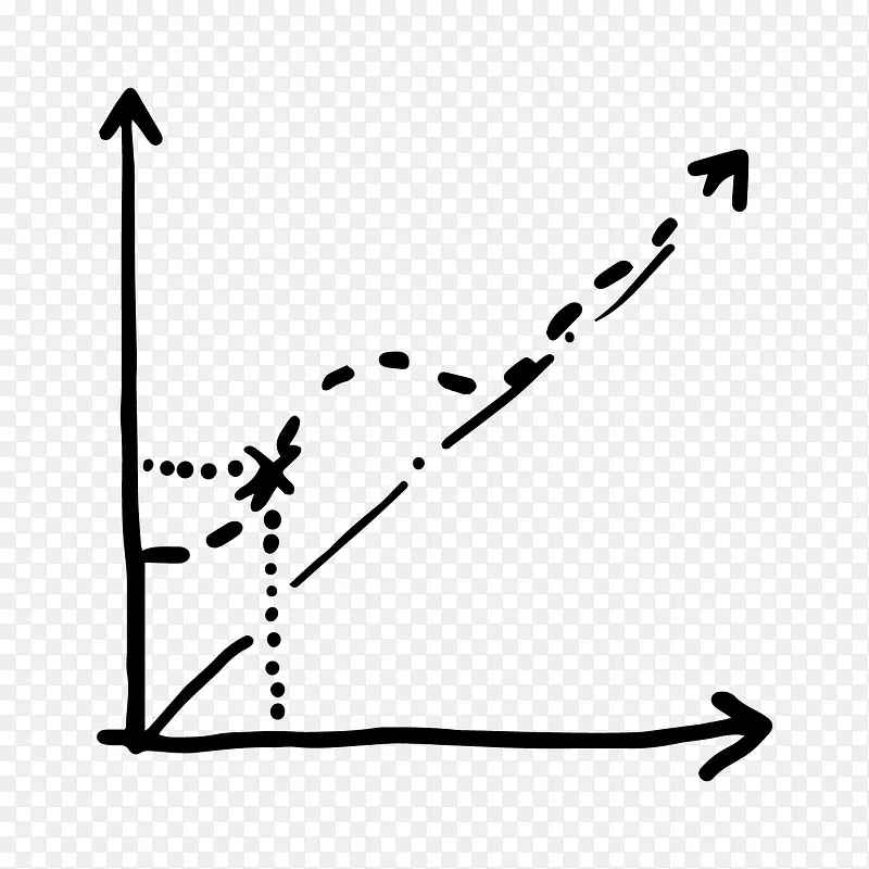 ��ɫ�ֻ�����-������