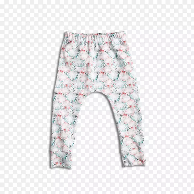 ���ӣ��·������ȣ�ˮ�ʻ�������.ˮ�ʻ�������-������