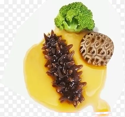 �߲˺����Ա���ҳ-������