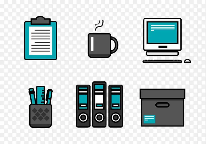 �ʼǱ�������ɫ-������