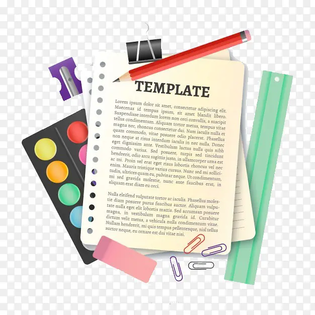 ��ƽ���������-������