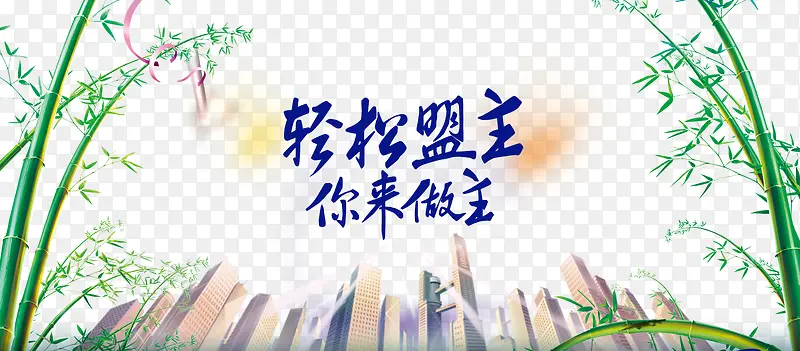 ��ɫ����-������