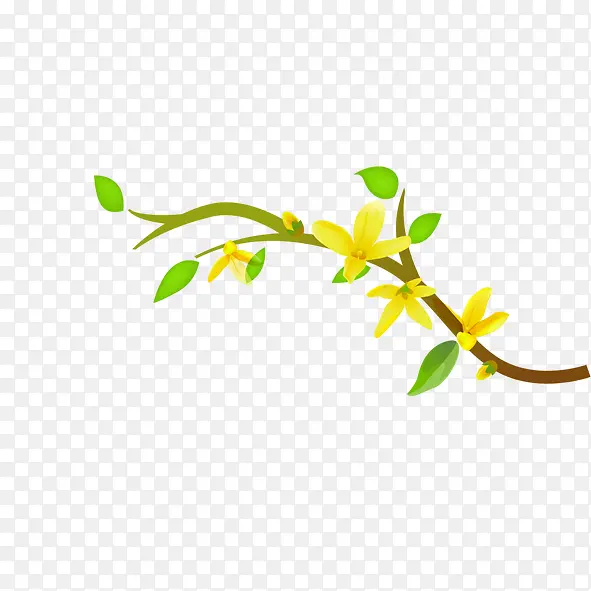 �ƻ� ��֦-������