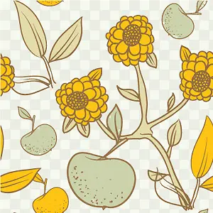 ��ʵ�ͻ�-������