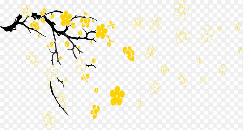 �ƻ���֦-������