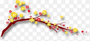 ��֦-������