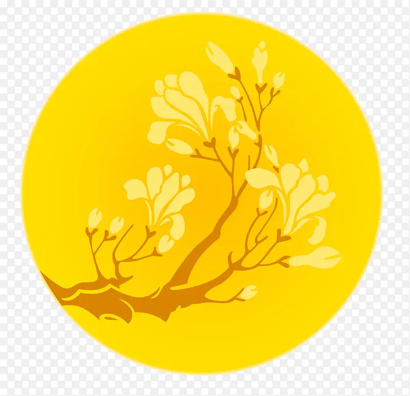 ��-������