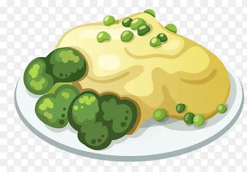 ��ù����-������