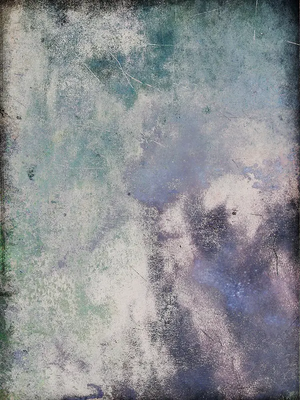 ��ùǽ�ڱ���-������