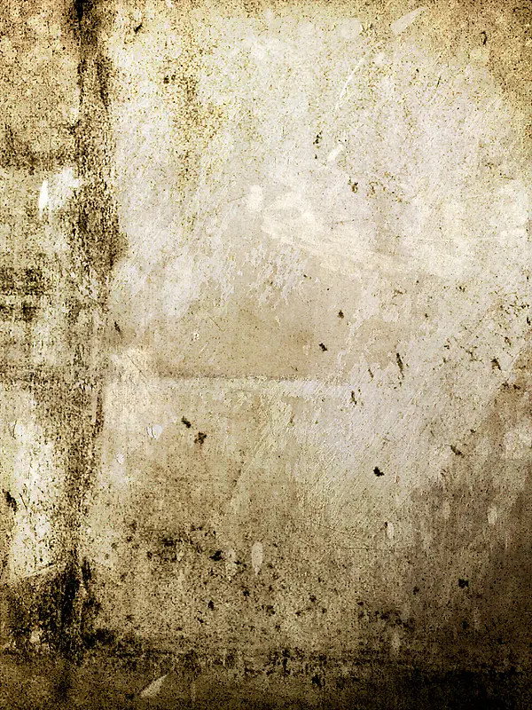 ��ùǽ�ڱ���-������