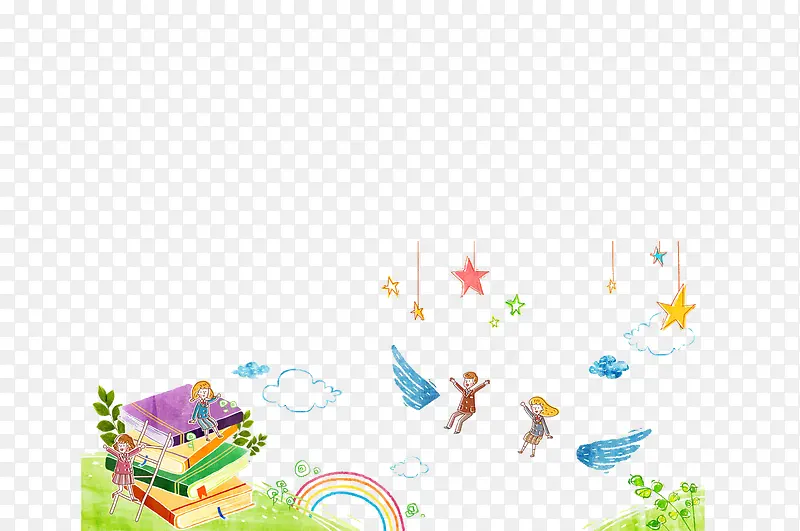 ���Ӱ�ѧϰ-������