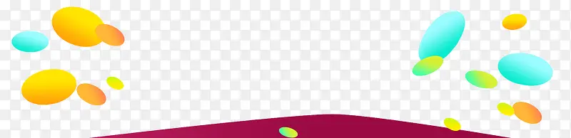 Ư����Բ�����ز�-������