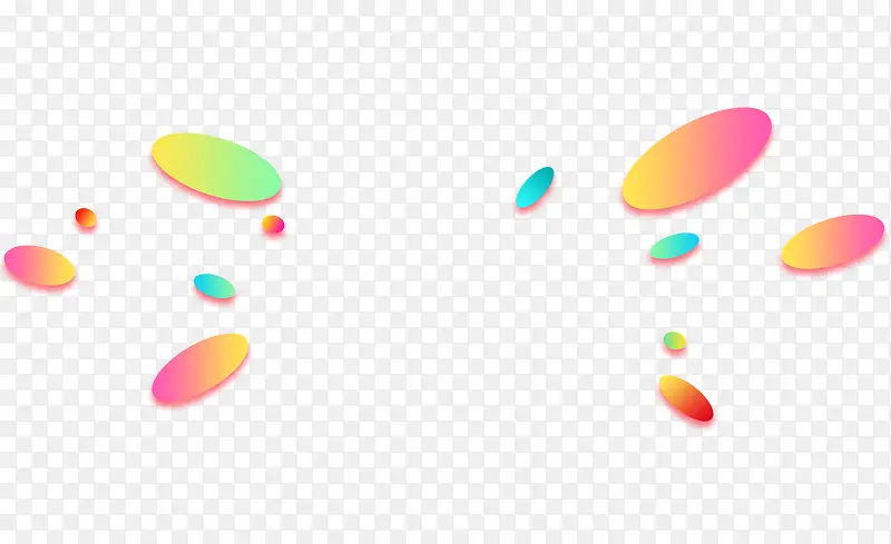 ��������ز�-������