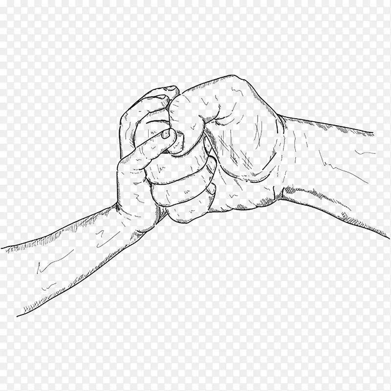 ���ֱ�ȭ-������