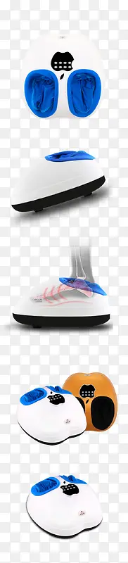 ��Ʒʵ����ԡ�����-������