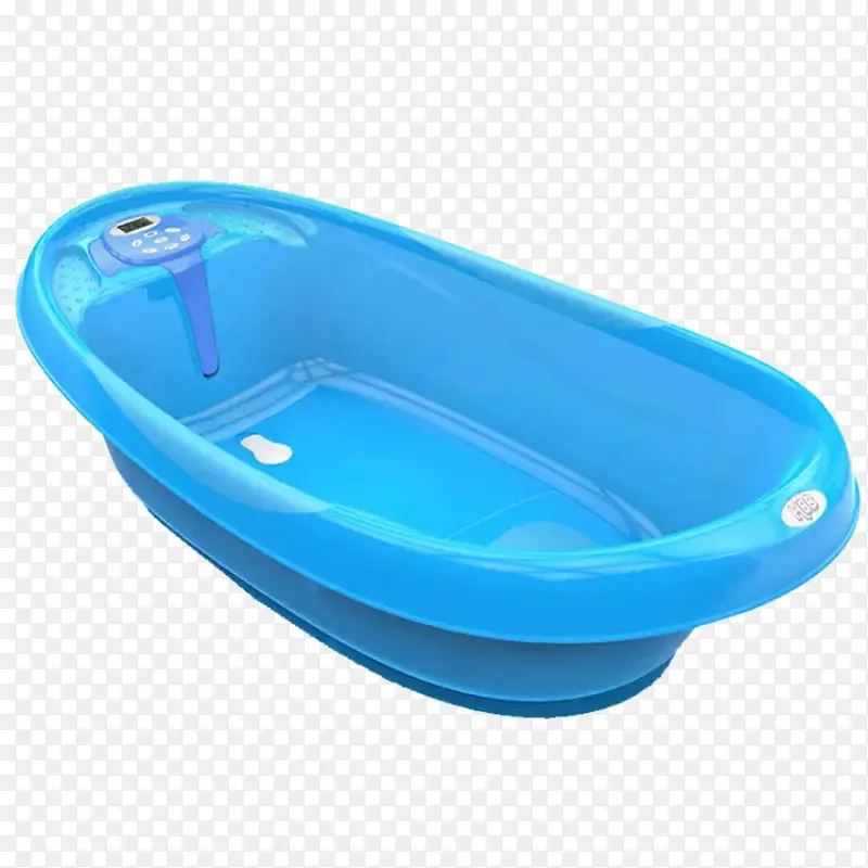 ԡ����ɫ-������