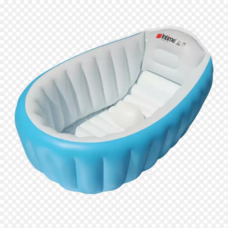 ����ɫԡ���ͯ-������