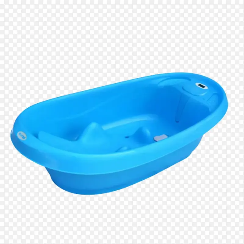 ����ԡ��-������