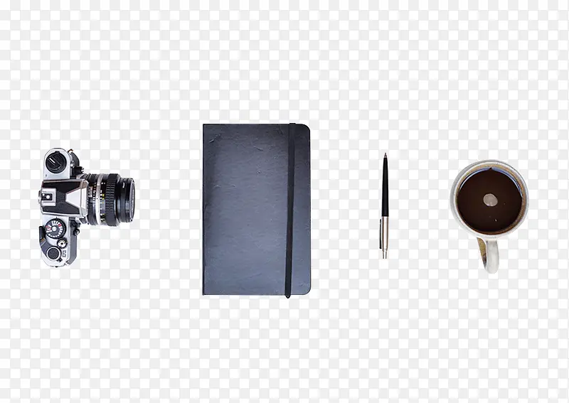 ��ƽ��Ԫ��-������