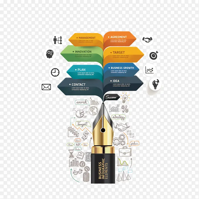 ����ֱ�ͼ��-������