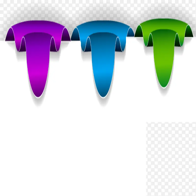 ��ʴ���Ŀ¼-������