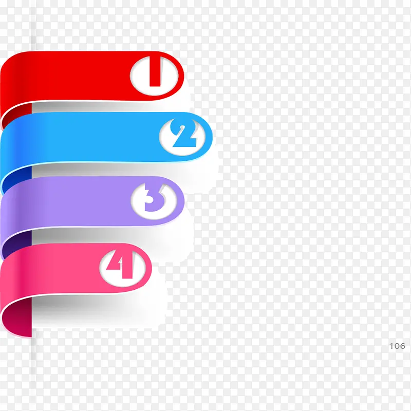 ������ֱ�ǩ-������