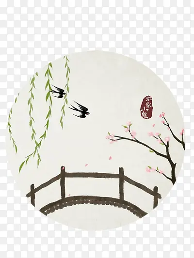 �й���羰��-������