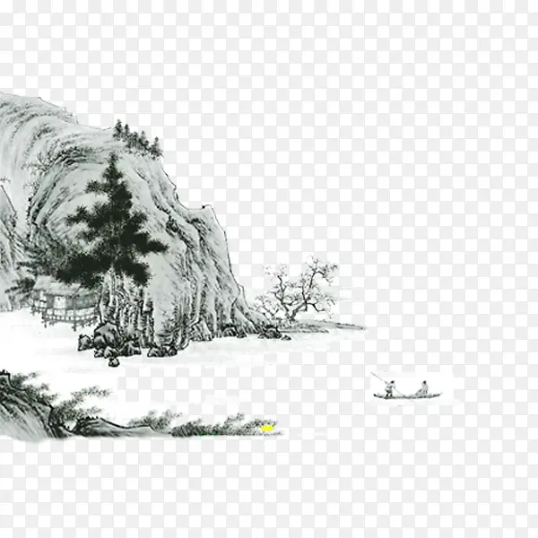 �ֻ�ɽ����-������