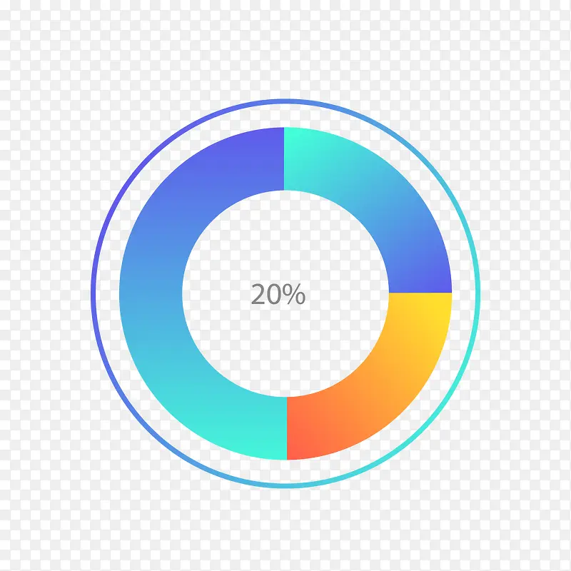 ����ʸ���������ݷ���PPT-������