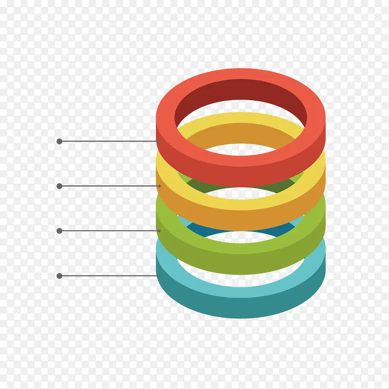 ���⻷��PPT�������ݷ���-������