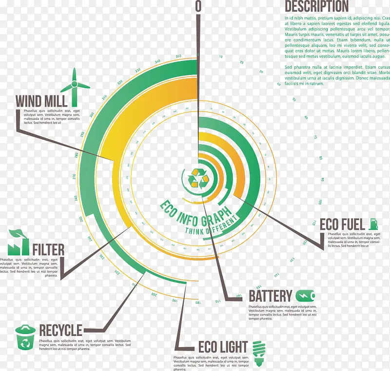 ʸ���ֻ�PPT��������-������